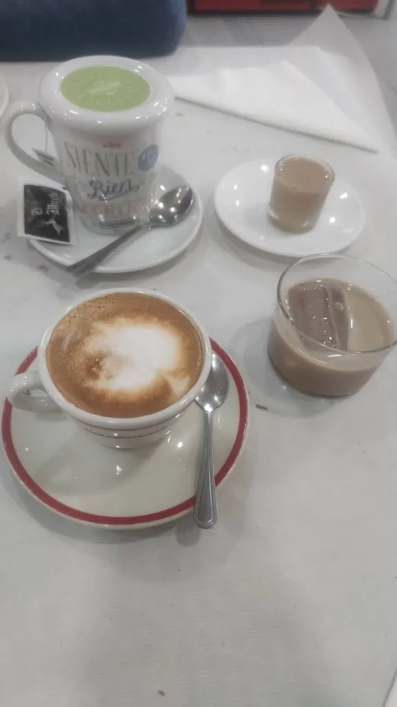 victor galeano_El Muek_Arevalillo_review