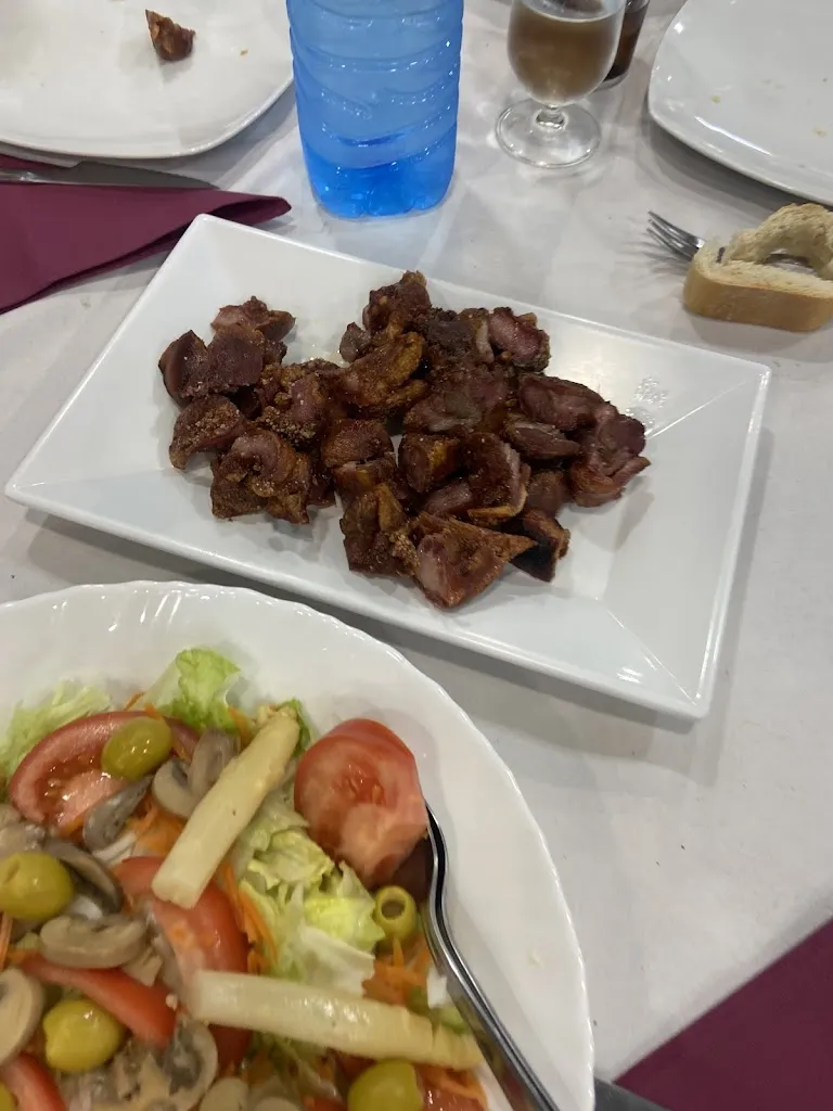 El Muek_Arevalillo_slider_image_1