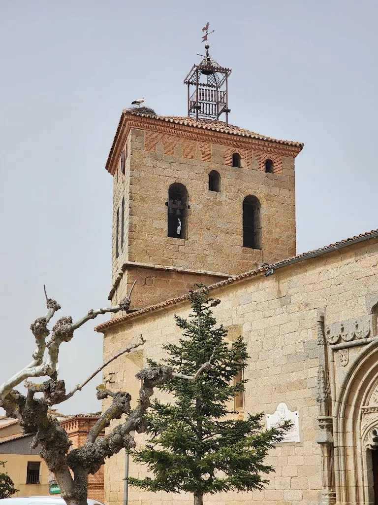 El Muek_Arevalillo_slider_image_2