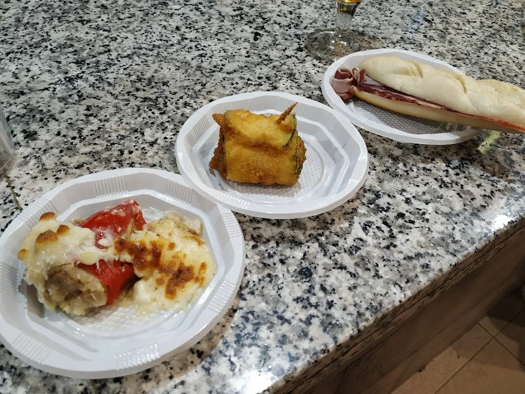 El Muek_Arevalillo_slider_image_3