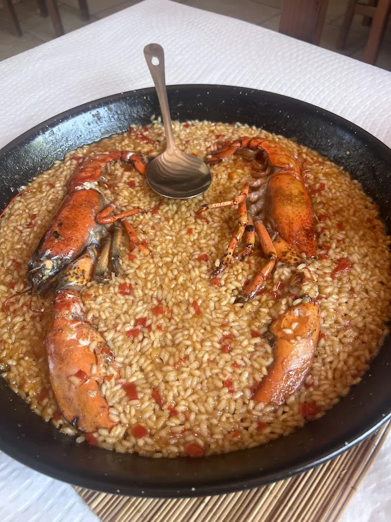 Menu_Recuncho De Gredos_Arevalillo_image_1