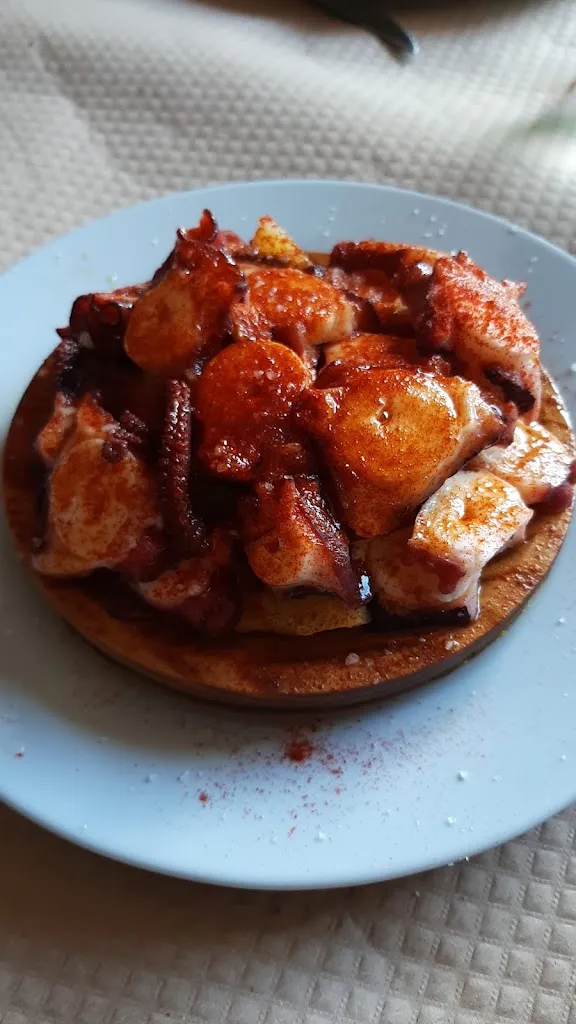 Menu_Recuncho De Gredos_Arevalillo_image_3