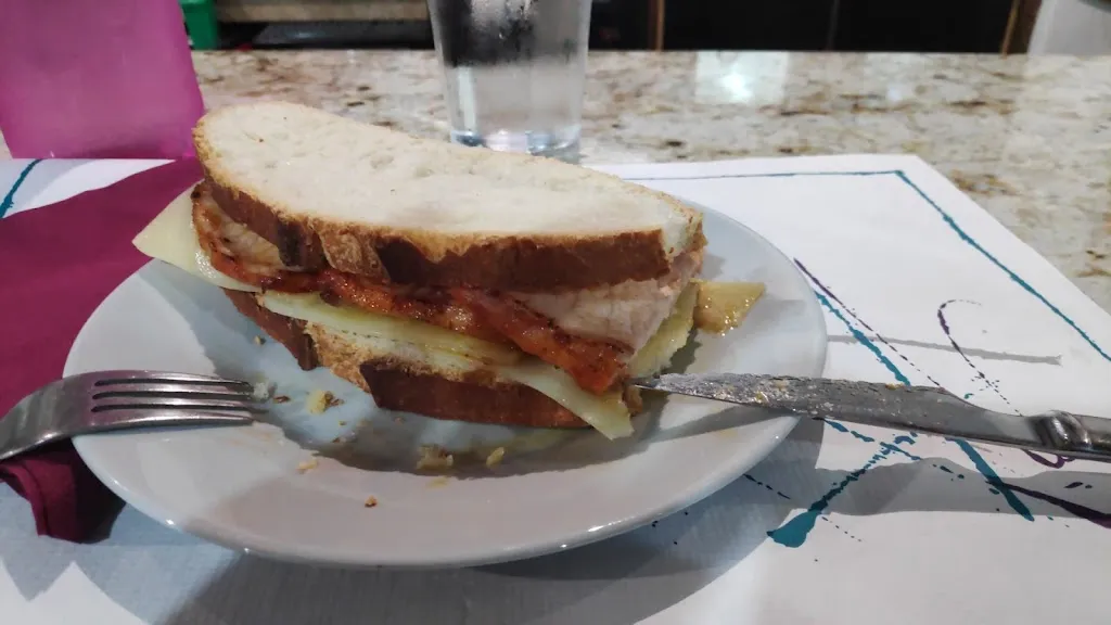 Menu_Recuncho De Gredos_Arevalillo_image_5