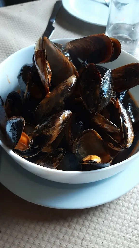 Menu_Recuncho De Gredos_Arevalillo_image_6