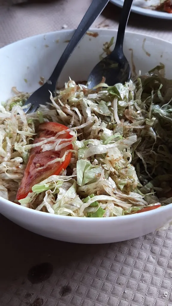 Menu_Recuncho De Gredos_Arevalillo_image_7