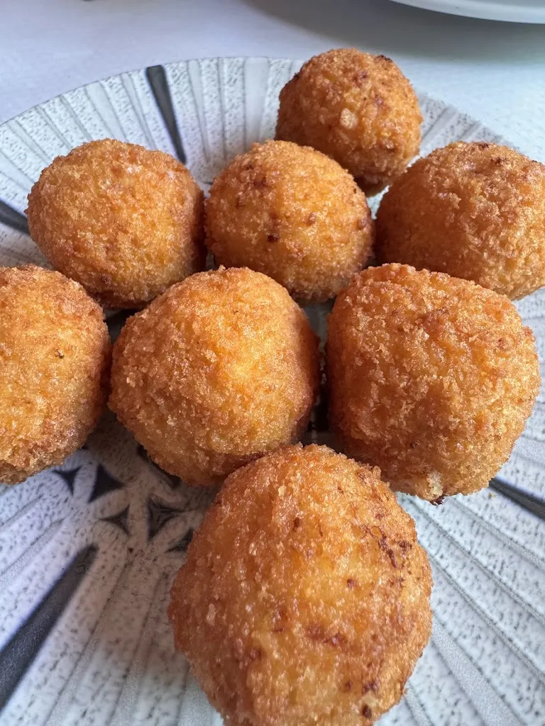 Estibaliz Garcia_Recuncho De Gredos_Arevalillo_review