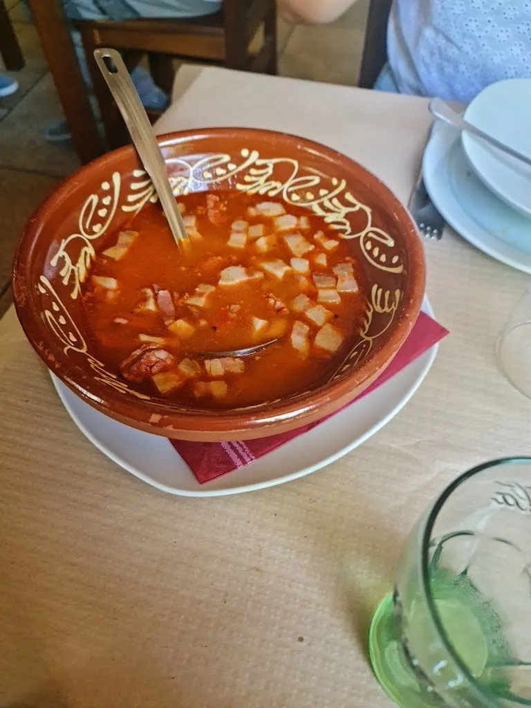 Victor Arribas_Recuncho De Gredos_Arevalillo_review