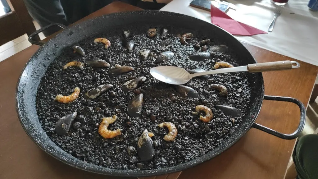 Recuncho De Gredos_Arevalillo_slider_image_2