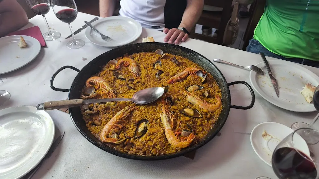 Recuncho De Gredos_Arevalillo_slider_image_3