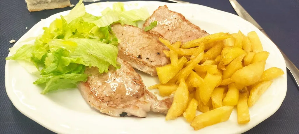 Menu_Mar.Lo_Arevalillo_immagine_1