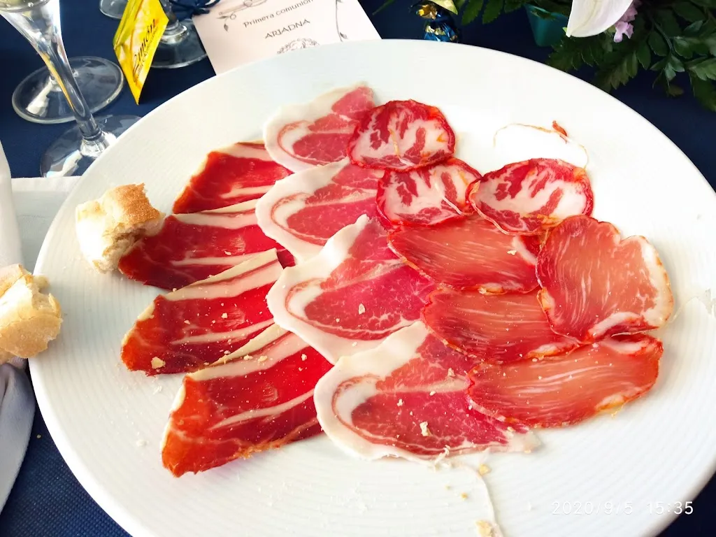 Menu_Mar.Lo_Arevalillo_immagine_2