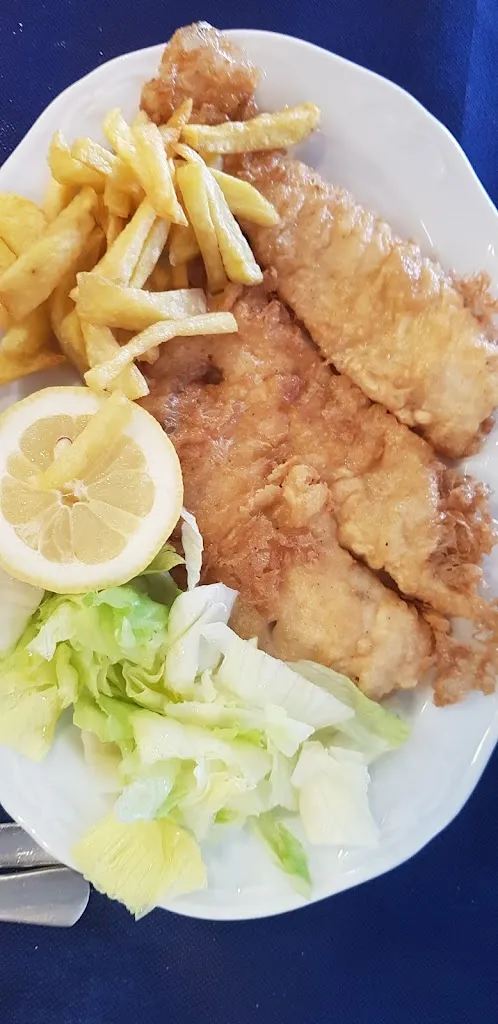 Menu_Mar.Lo_Arevalillo_immagine_3