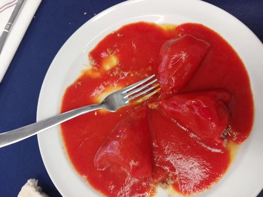 Menu_Mar.Lo_Arevalillo_immagine_4