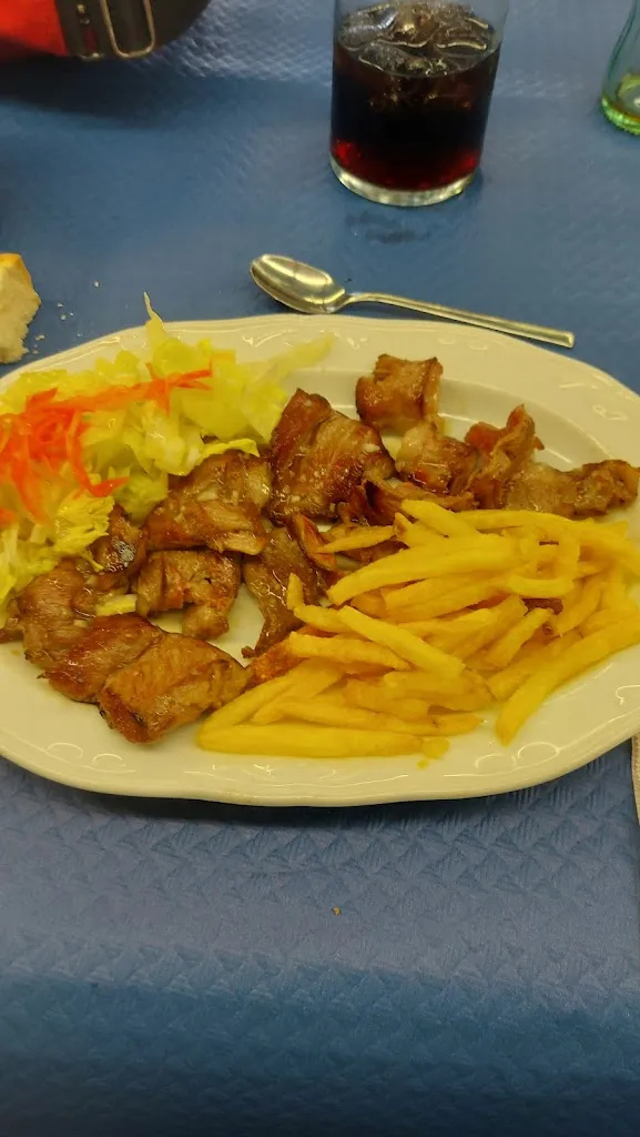 Menu_Mar.Lo_Arevalillo_immagine_5