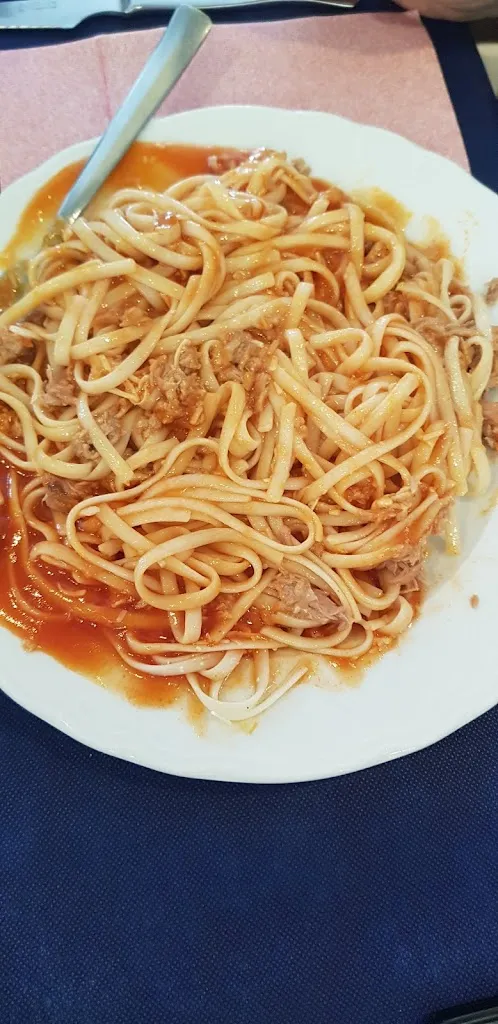 Menu_Mar.Lo_Arevalillo_immagine_7