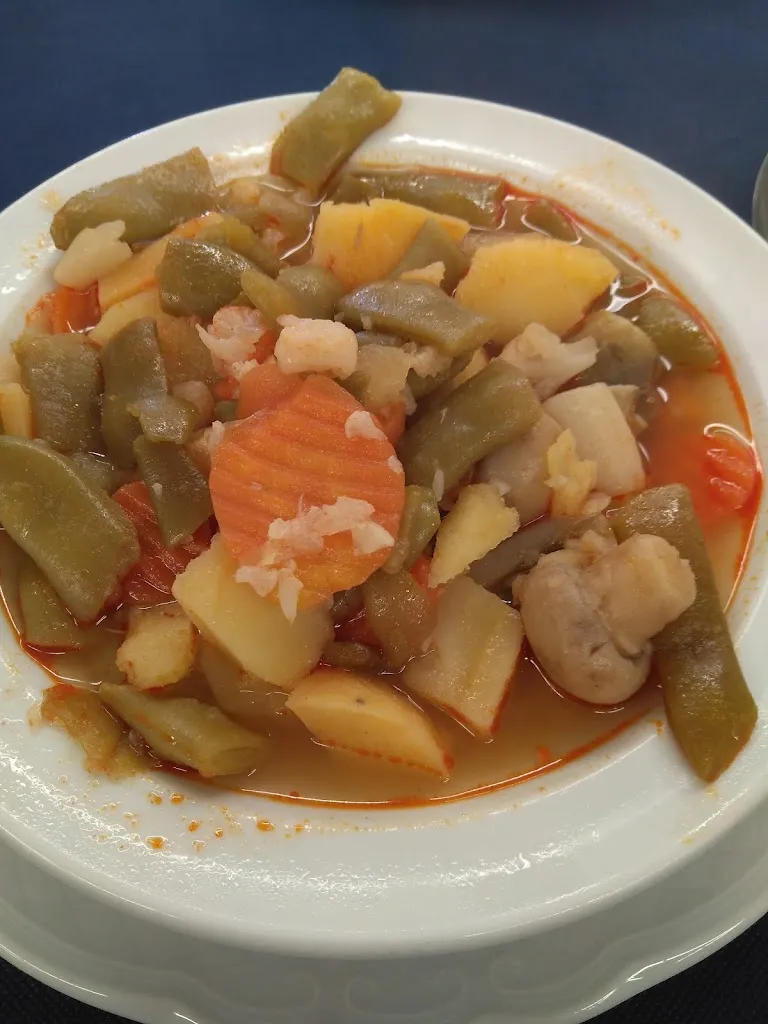 Menu_Mar.Lo_Arevalillo_immagine_8