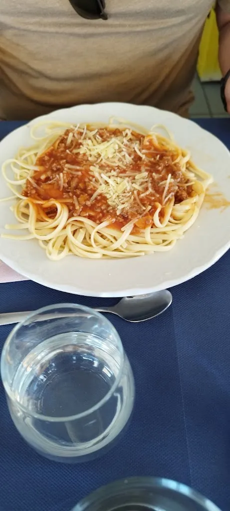 Menu_Mar.Lo_Arevalillo_immagine_9