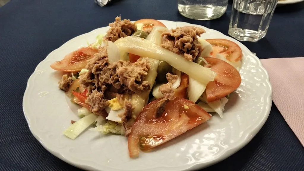 Luis Cruz_Mar.Lo_Arevalillo_recensione