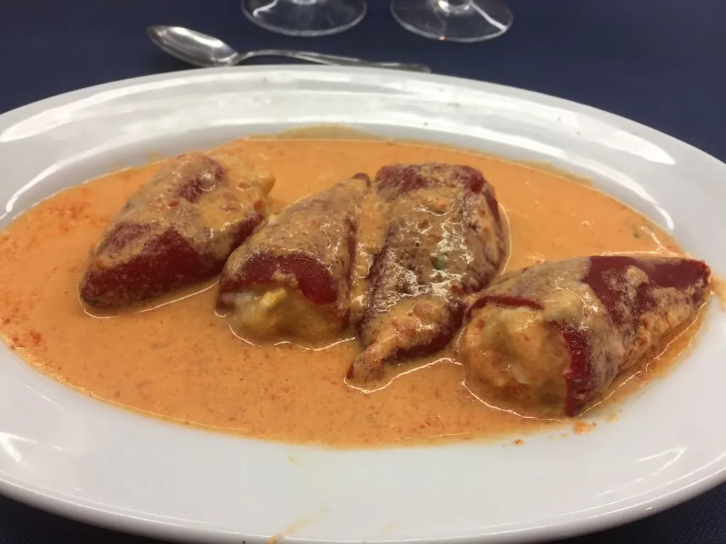 Juan Carlos Najarro Pastor_Mar.Lo_Arevalillo_recensione