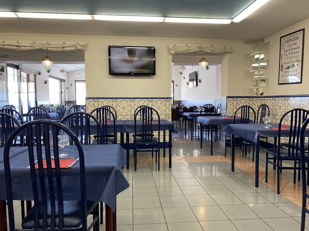 Mar.Lo_Arevalillo_slider_image_1