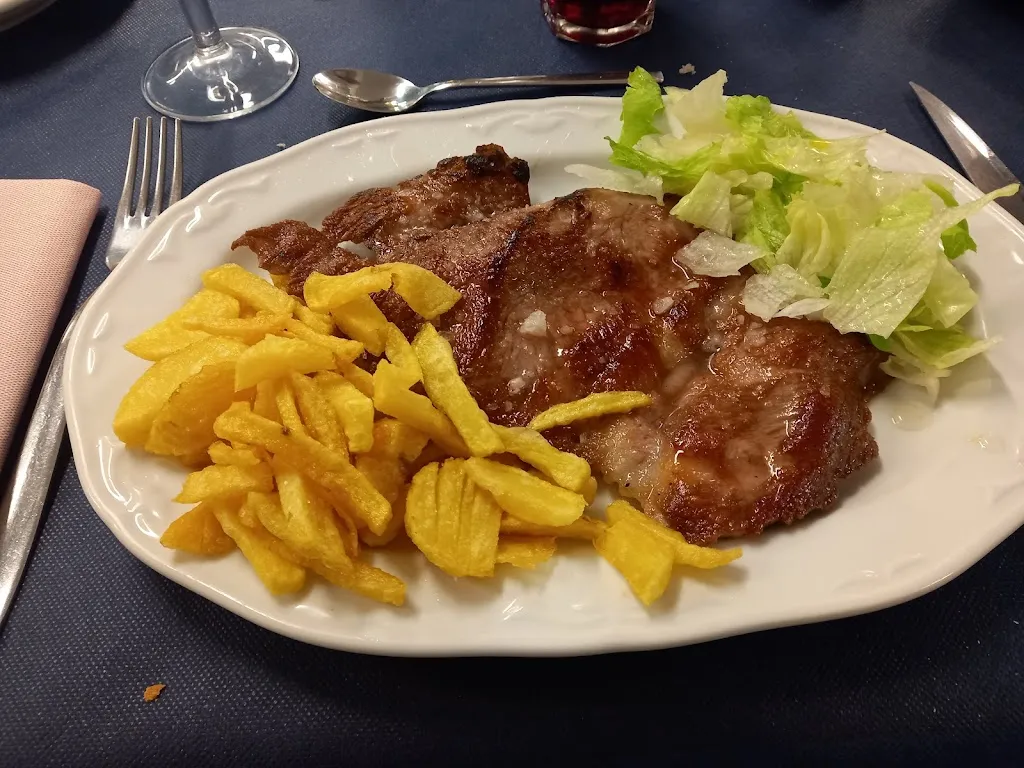 Mar.Lo_Arevalillo_slider_image_2