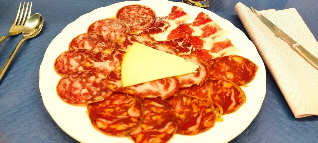 Mar.Lo_Arevalillo_slider_image_3