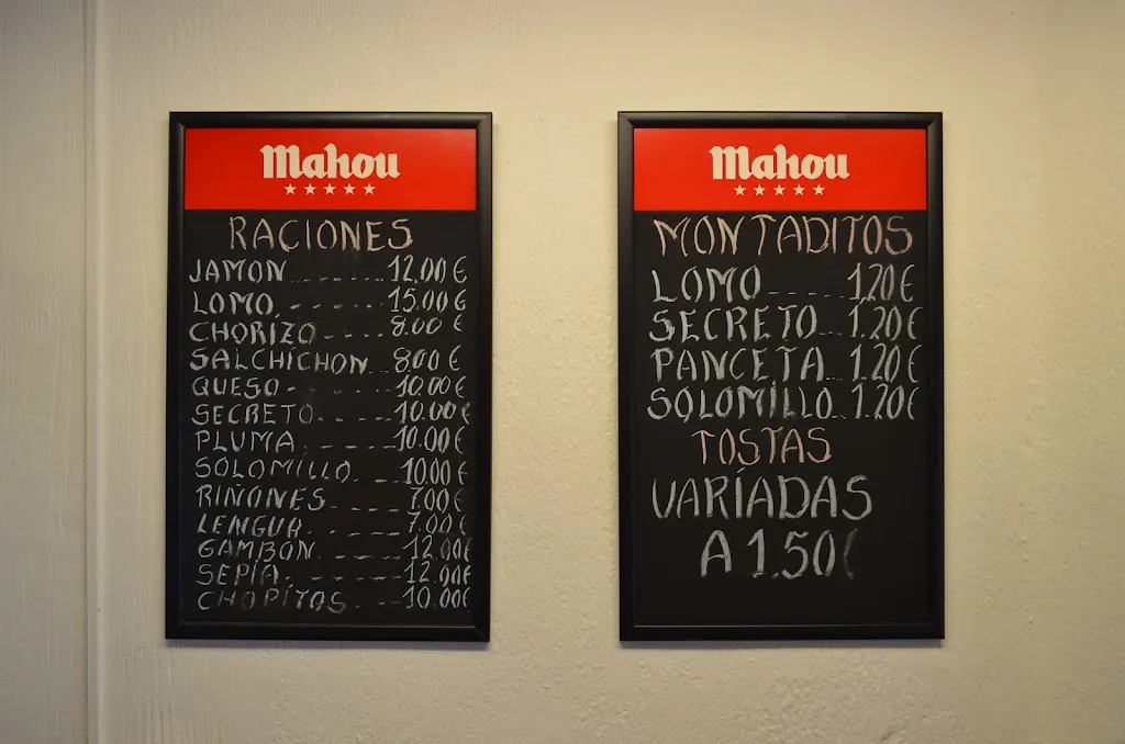 Menu_Casa El Vive_Arevalillo_image_2