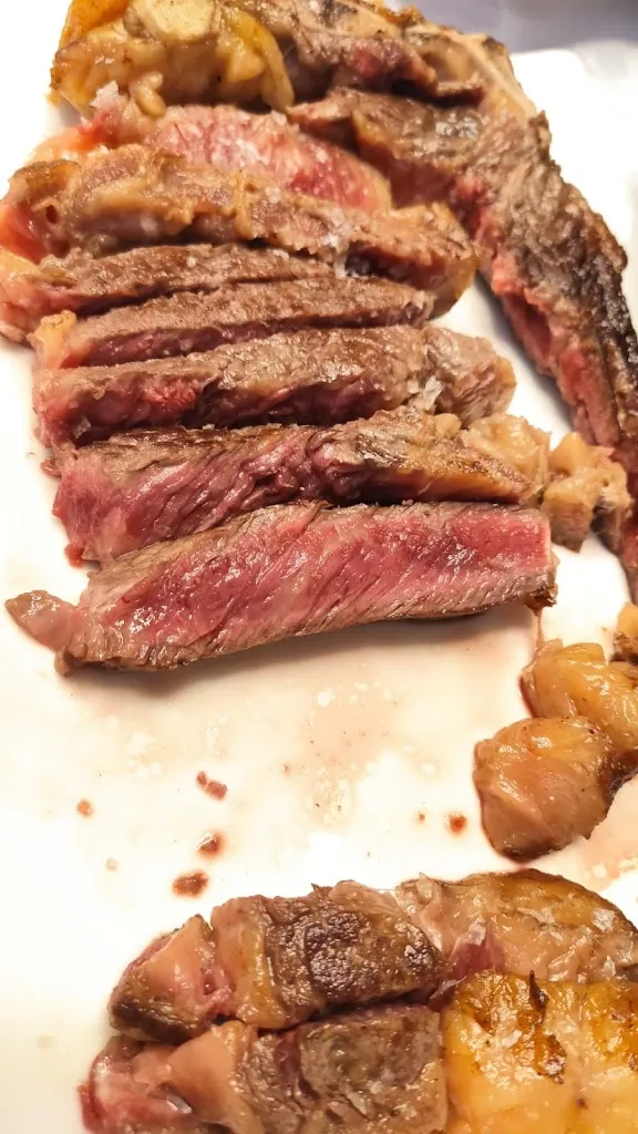 Menu_Casa El Vive_Arevalillo_image_4