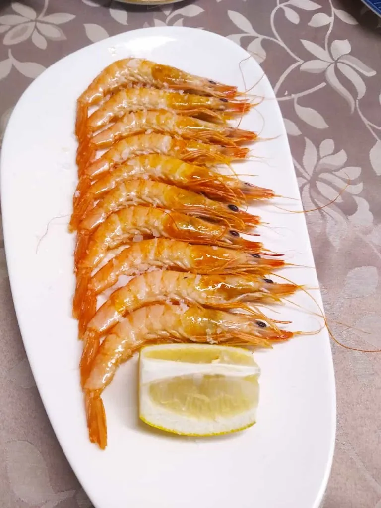 Menu_Casa El Vive_Arevalillo_image_6