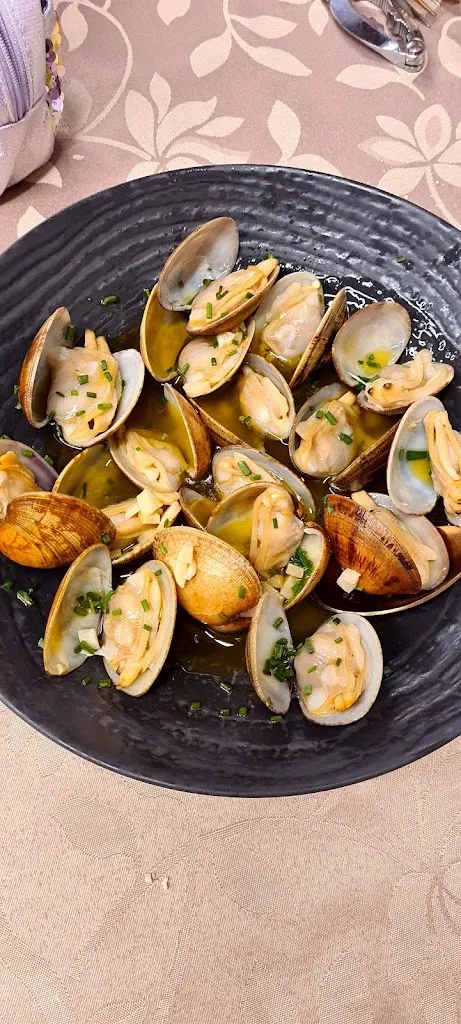 Menu_Casa El Vive_Arevalillo_image_7