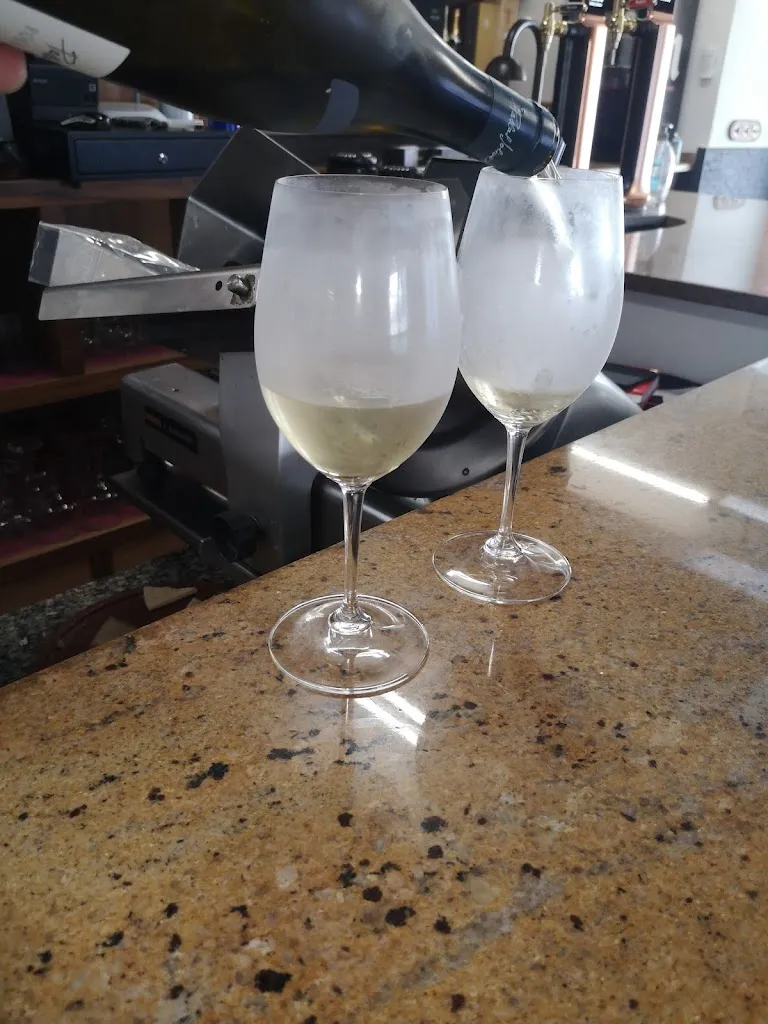 Menu_Casa El Vive_Arevalillo_image_8