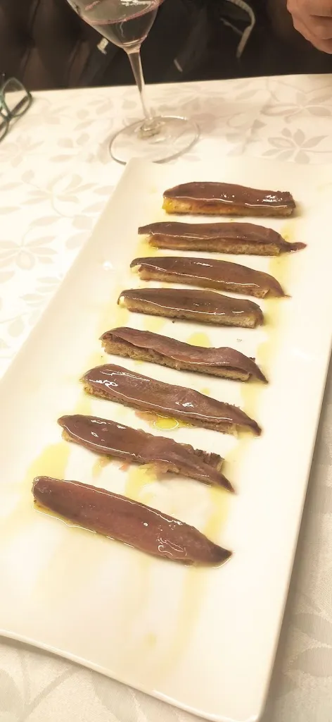 Menu_Casa El Vive_Arevalillo_image_9