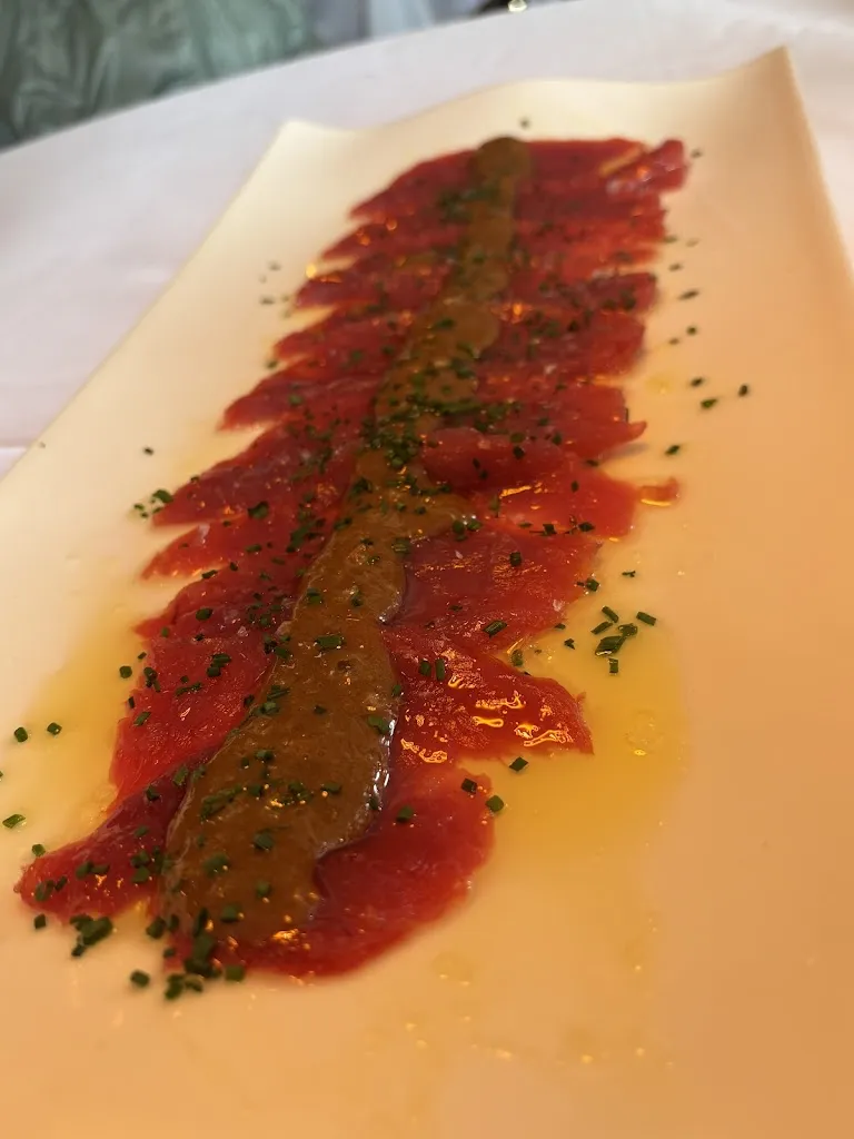 Roberto Nuevo_Casa El Vive_Arevalillo_review