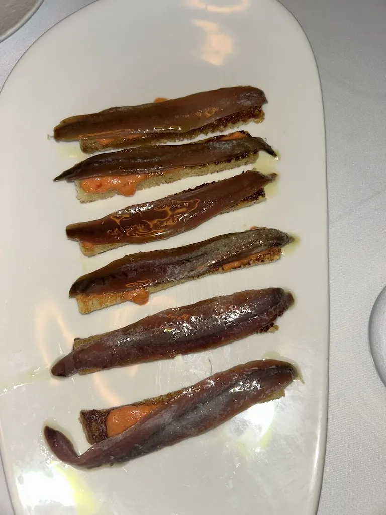 Mariana Moreno Robles Ávila_Casa El Vive_Arevalillo_review