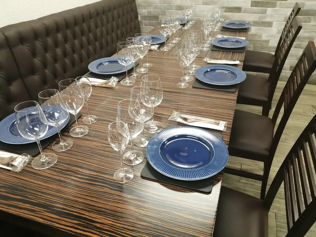 Casa El Vive_Arevalillo_slider_image_1