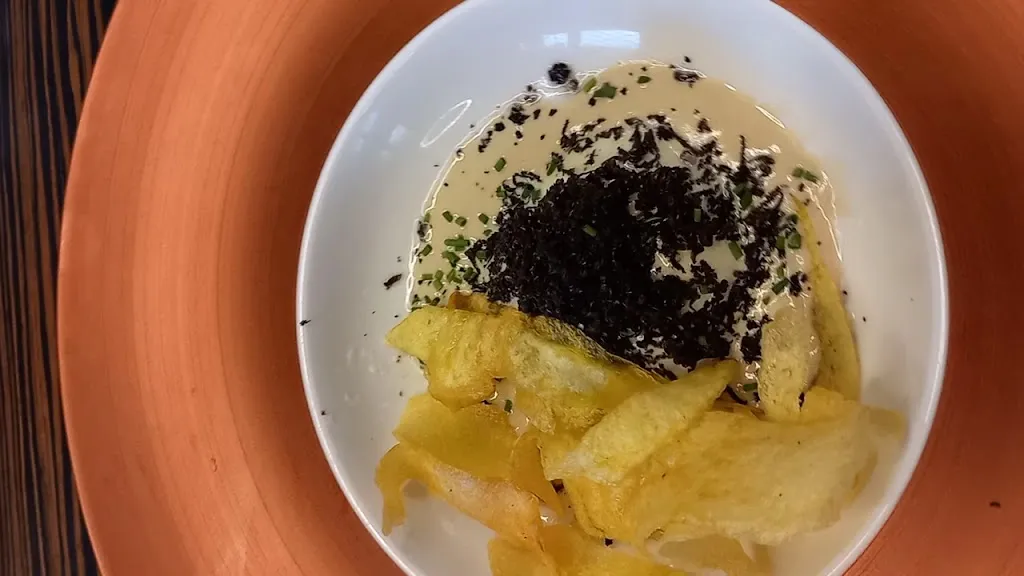 Casa El Vive_Arevalillo_slider_image_2