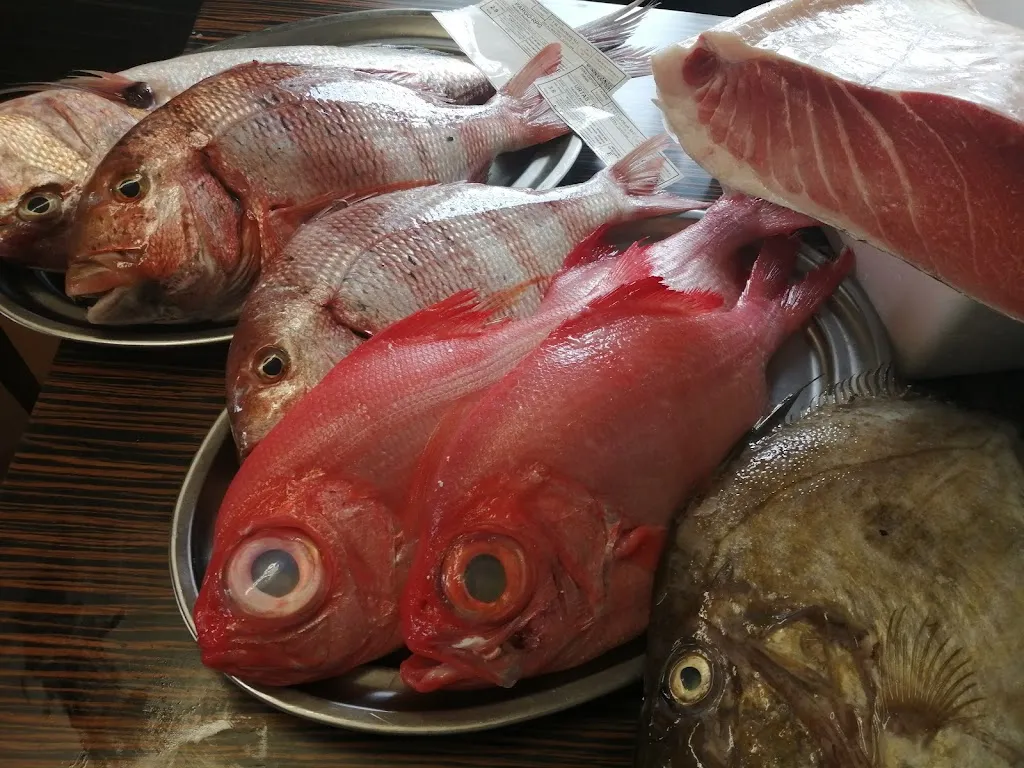 Casa El Vive_Arevalillo_slider_image_3