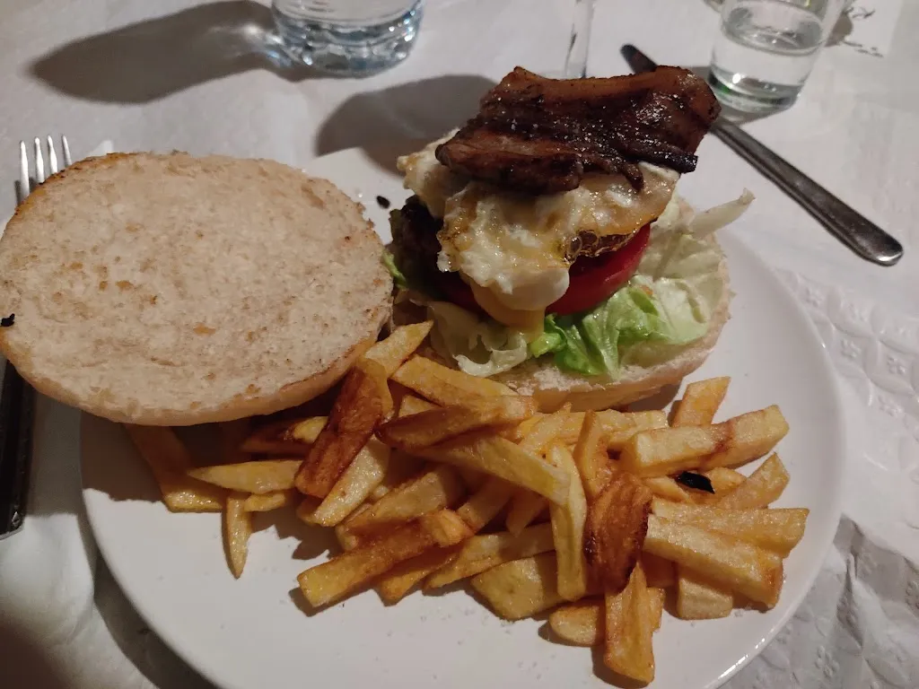 Menu_La Casilla_Arevalillo_immagine_3