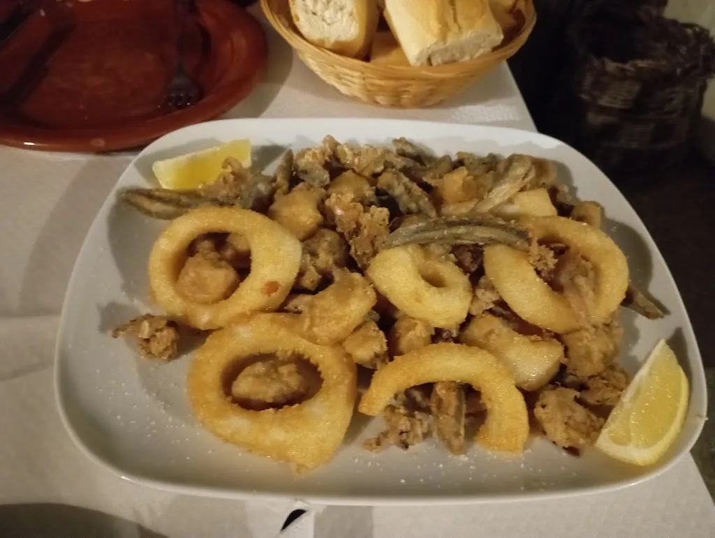 Menu_La Casilla_Arevalillo_immagine_4