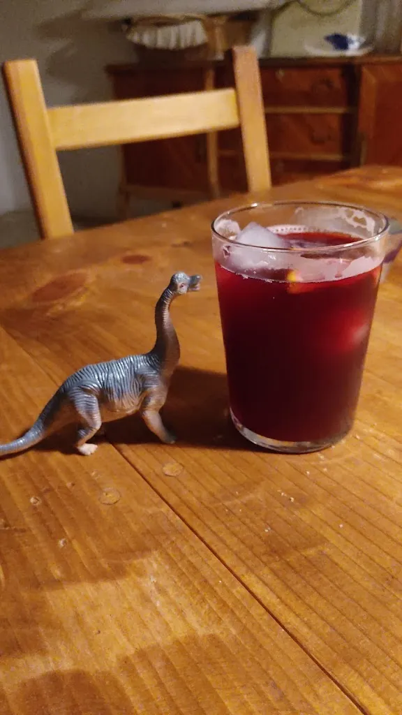 Menu_La Casilla_Arevalillo_immagine_5