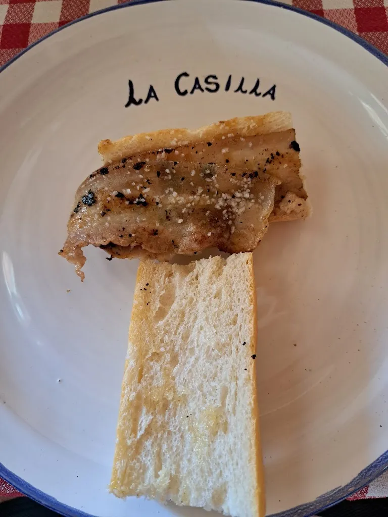 Menu_La Casilla_Arevalillo_immagine_7
