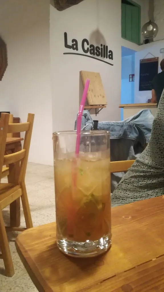 Menu_La Casilla_Arevalillo_immagine_9