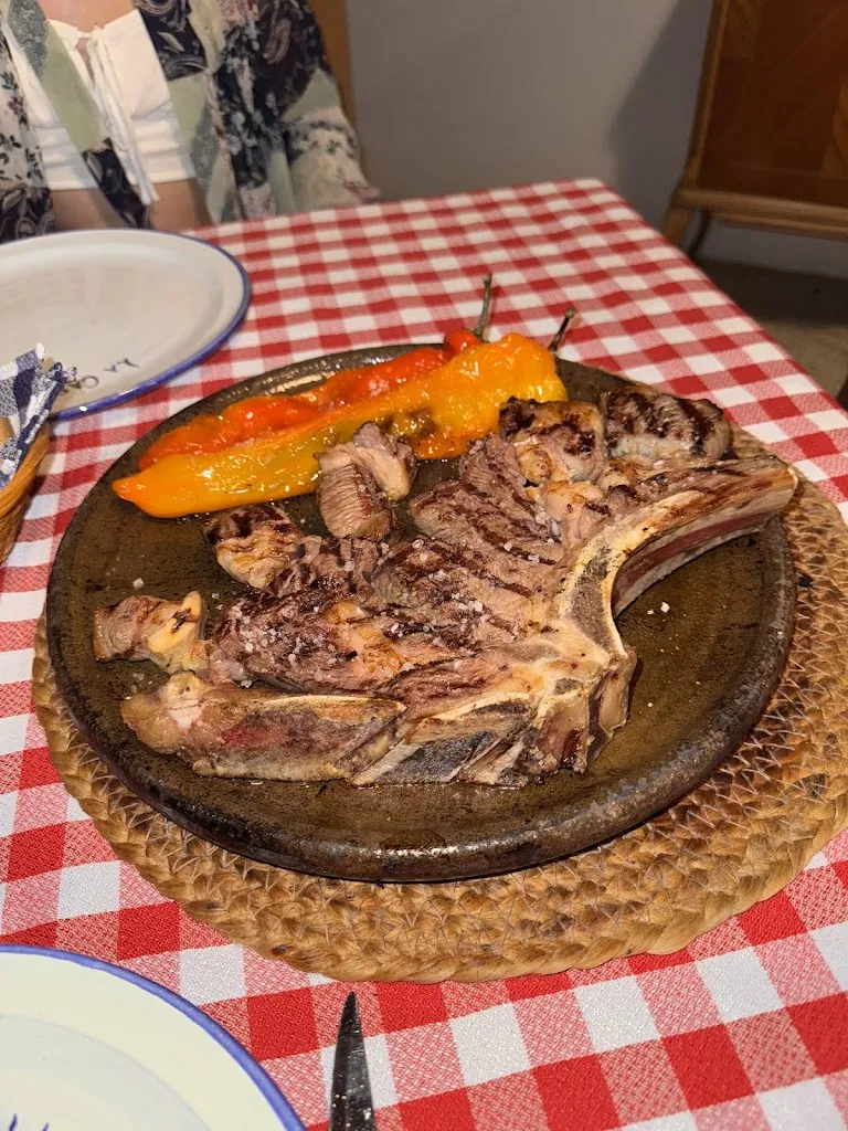 Marco Antonio García Ruiz_La Casilla_Arevalillo_recensione