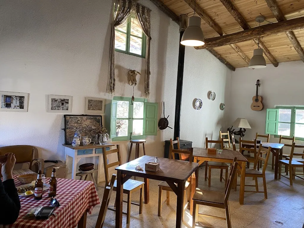 La Casilla_Arevalillo_slider_image_1