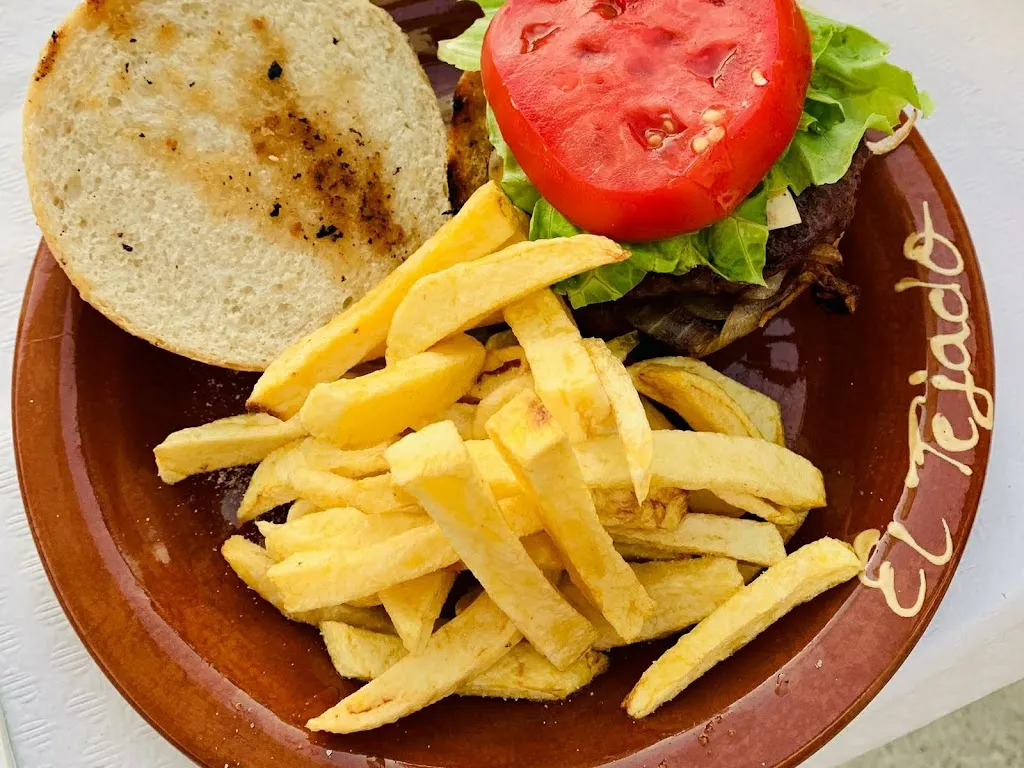 La Casilla_Arevalillo_slider_image_2