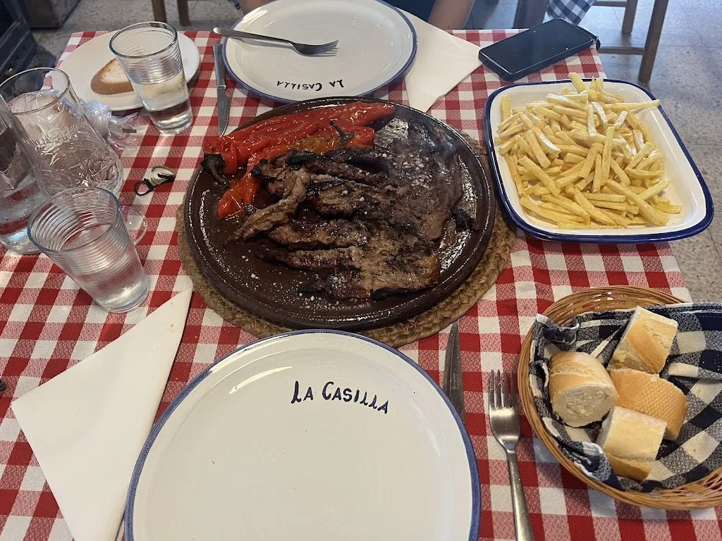 La Casilla_Arevalillo_slider_image_3