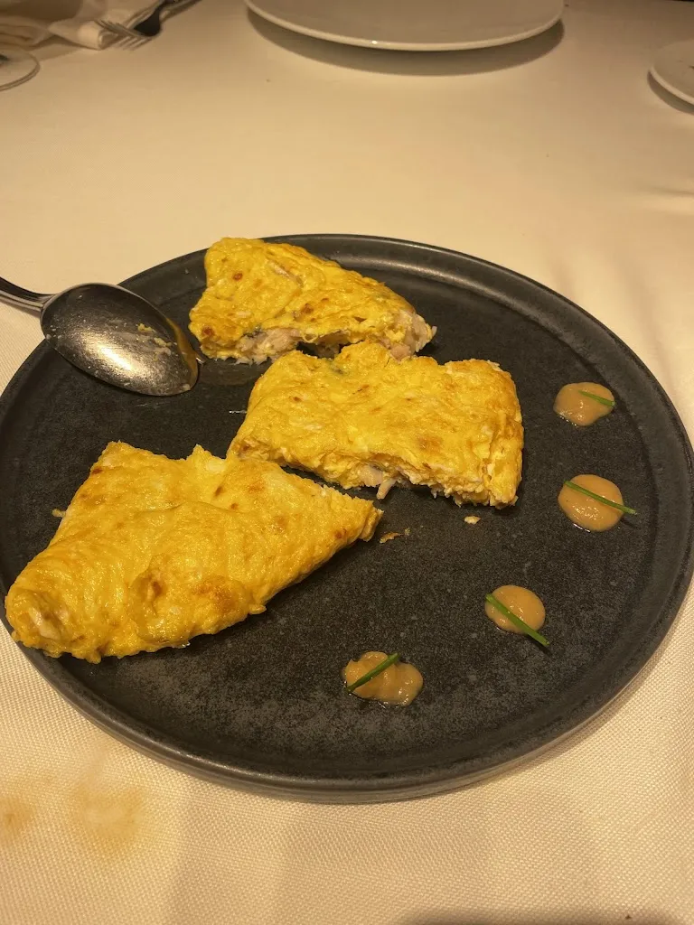 Menu_Restaurante Brandal_Dodro_image_1