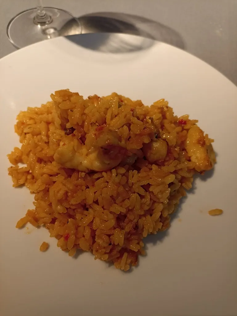 Menu_Restaurante Brandal_Dodro_image_3