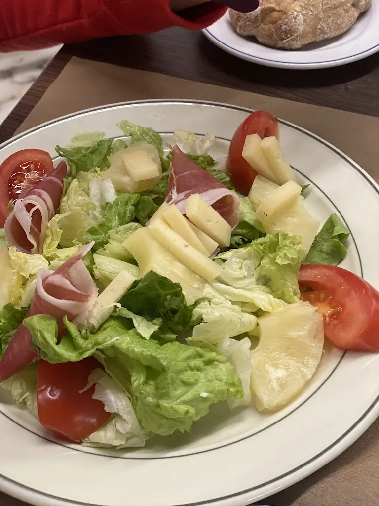 Menu_Restaurante Brandal_Dodro_image_4