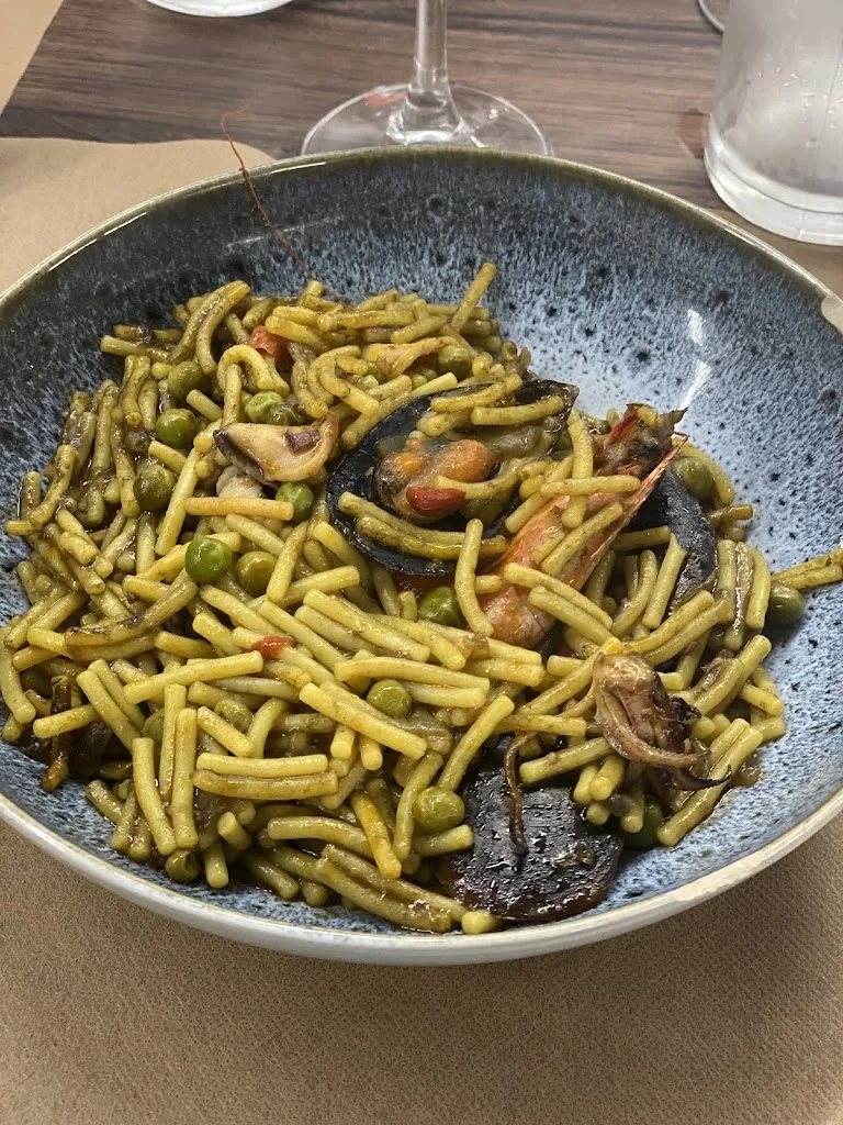 Menu_Restaurante Brandal_Dodro_image_6